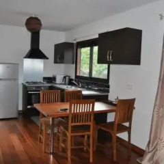 Karenga Appartel in Paita, New Caledonia from 258$, photos, reviews - zenhotels.com meals photo 2