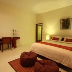 Ananda Private Villa - Bild 1