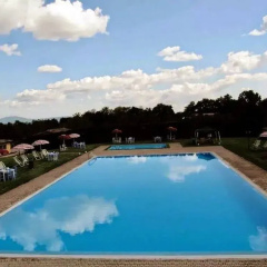 La Tenuta di Campolungo thumbnail 8