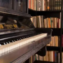 Отель Ebony Pianino Apartment Венгрия, Будапешт - отзывы, цены и фото номеров - забронировать отель Ebony Pianino Apartment онлайн фото 5