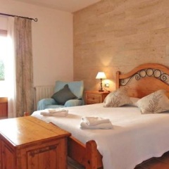 Villa La Torre - Bild 3