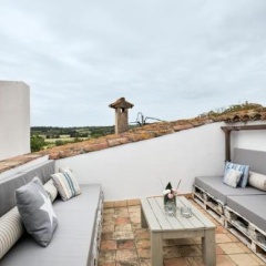 Home Deco Marenya House Costa Brava thumbnail 10