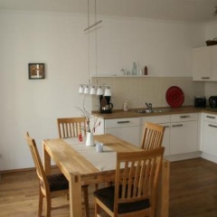 Ferienwohnung Kröning - Bild 11