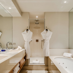 La Reserve Paris - Bild 8