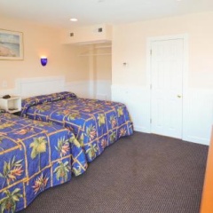 Mark I Motel thumbnail 1