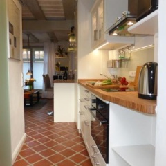 Torhaus - Bild 15