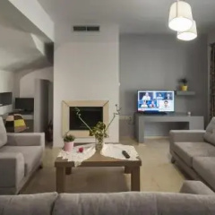 4 Seasons Villas thumbnail 13