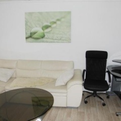 Ferienwohnung Volskyy - Bild 1
