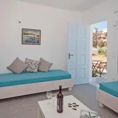 Marina's House thumbnail 1