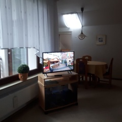 Ferienwohnung Katja - Bild 5