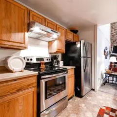 Marina Place 336 by Colorado Rocky Mountain Resorts thumbnail 10