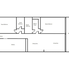 Surf Dweller 502 by RedAwning thumbnail 3