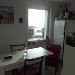 Apartments Sonne am Sund - Bild 4