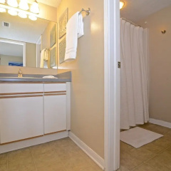 Surfside Shores 2901 thumbnail 10