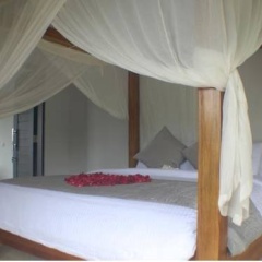 Kenderan Villas - Bild 3