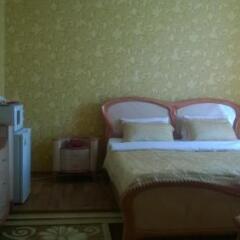 Grand Hotel Shakarima93 in Semipalatinsk, Kazakhstan from 99$, photos, reviews - zenhotels.com photo 11