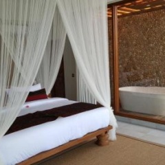 Anantya Candidasa - Bild 8