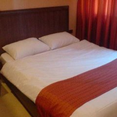 Crystal Palace in Damascus, Syria from 147$, photos, reviews - zenhotels.com guestroom photo 2