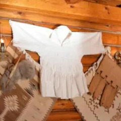 Guesthouse Rajska Vrata in Jahorina, Bosnia and Herzegovina from 146$, photos, reviews - zenhotels.com photo 8