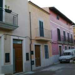 Can Mayol - Bild 1