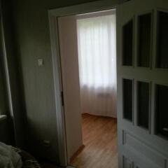 Dubultu prospekts in Jurmala, Latvia from 123$, photos, reviews - zenhotels.com photo 9