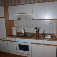 Ferienwohnungen Eckstein - Bild 8