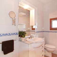 Es Lladoner - Bild 5