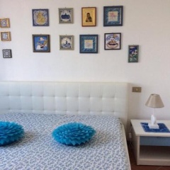 Marina Residence Appartamento thumbnail 3