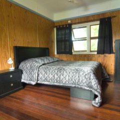 Cocos Accommodation in West Island, Cocos Islands from 175$, photos, reviews - zenhotels.com photo 8