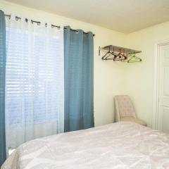 Flamingo Estate 4 Bd Luxury Las Vegas Condo - Bild 5