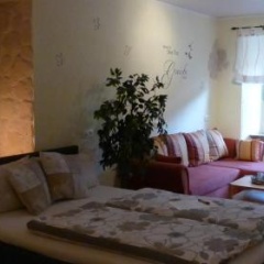 Ferienappartments Neumann - Bild 3