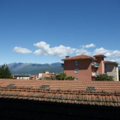 Manzoni thumbnail 7