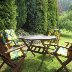 Ferienwohnung Gerken - Bild 4