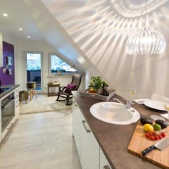 Ferienhaus Rowissimo - Bild 11
