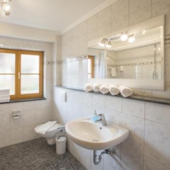 Golden GaPa Penthouse 1 - Bild 11
