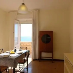Mare di Oriente thumbnail 1