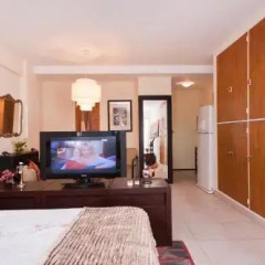 Alto Palermo in Buenos Aires, Argentina from 138$, photos, reviews - zenhotels.com photo 5
