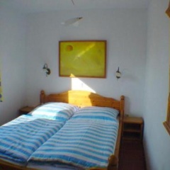 Appartementhaus Mövchen - Bild 2