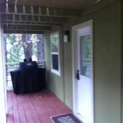 Yosemite Hideaway A thumbnail 2