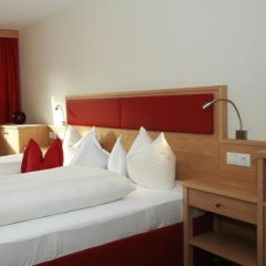 Apparthaus Villa Knauer - Bild 2