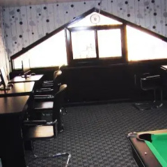 Zaineast Hotel thumbnail 10