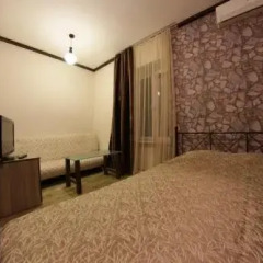 Shara Talyan 8/2 Guest House in Yerevan, Armenia from 59$, photos, reviews - zenhotels.com photo 4