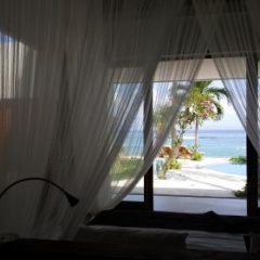 Anantya Candidasa - Bild 3