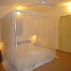 Villa Yiri Suma in Ouagadougou, Burkina Faso from 83$, photos, reviews - zenhotels.com photo 9