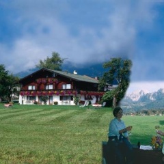 Ferienwohnungen Drachllehen - Bild 10