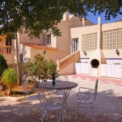 Villa Carmen - Plusholidays thumbnail 7