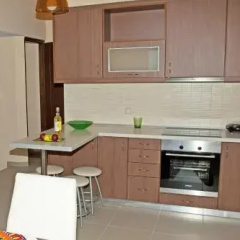 Yanni's villas thumbnail 9