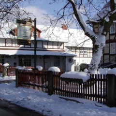 Gut Dankerode - Bild 10