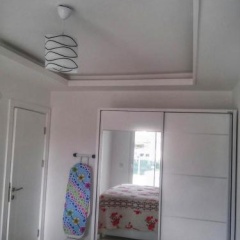 Crown City Luxury Residence - Bild 1