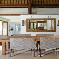 Casa Evaliza - Bild 12